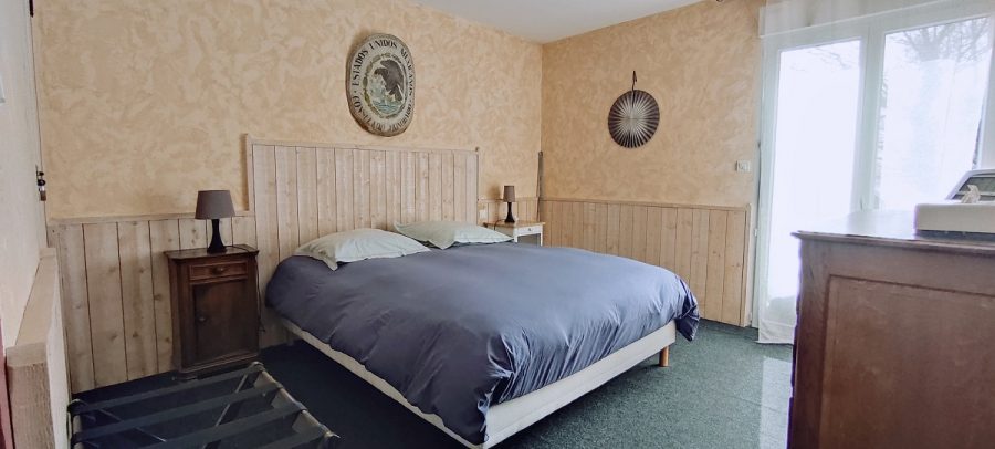 VDM-Photos-RDC-Chambre-2