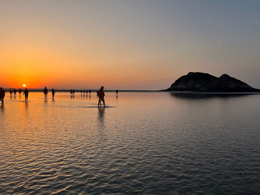 Vains-Echappee-Baie4-2