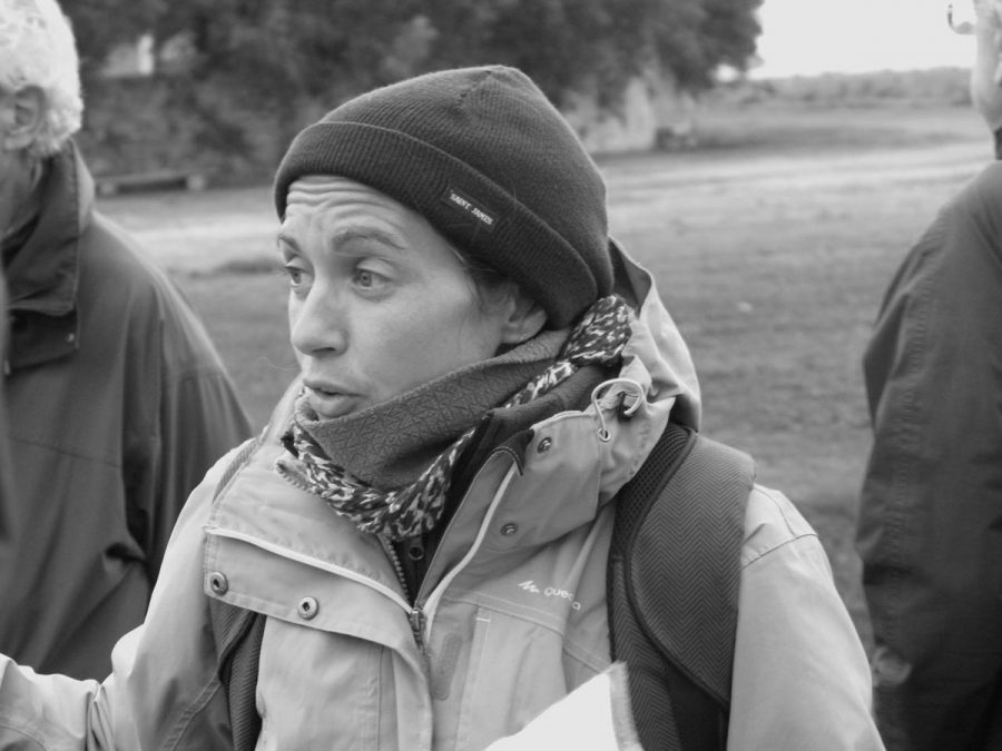 anne-laure-falguieres-guide-1