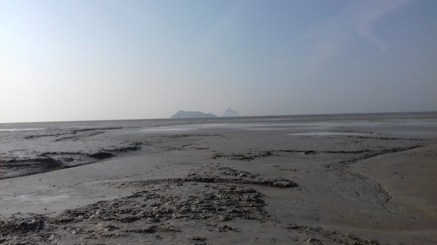 anne-laure-falguieres-guide-3