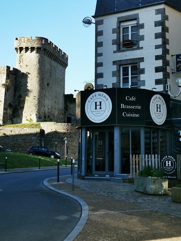 avranches-brasserie-le-cafe-heon–5-