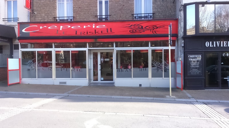 avranches-creperie-le-triskell