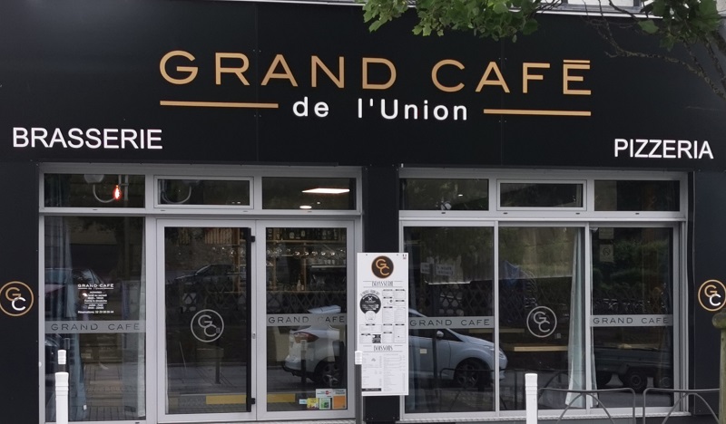 avranches-restaurant-le-grand-cafe-de-l-union–4-