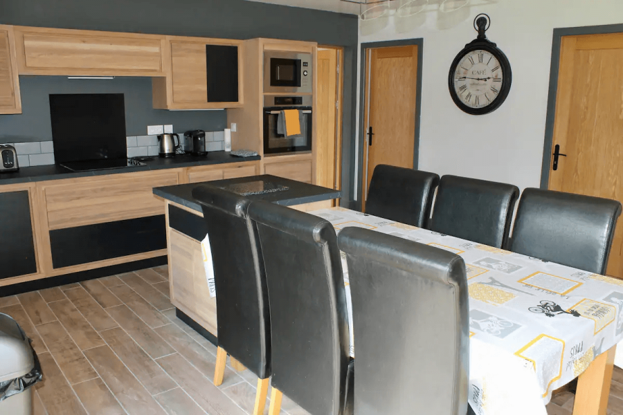 barenton-meuble-de-tourisme-bonnefontaine–14-