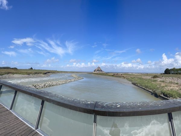 Le Panier d’Anouck