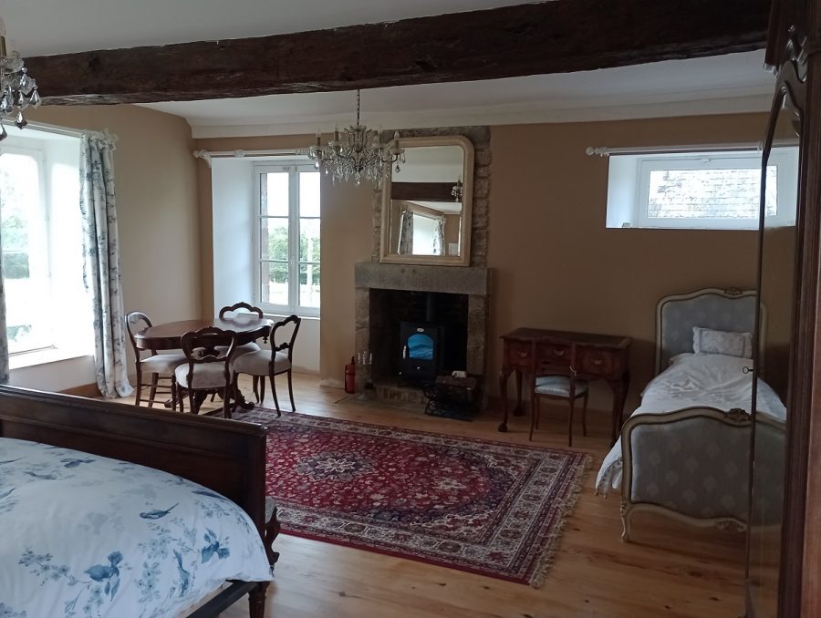 beauficel-chambres-d-hotes-le-presbytere–5-