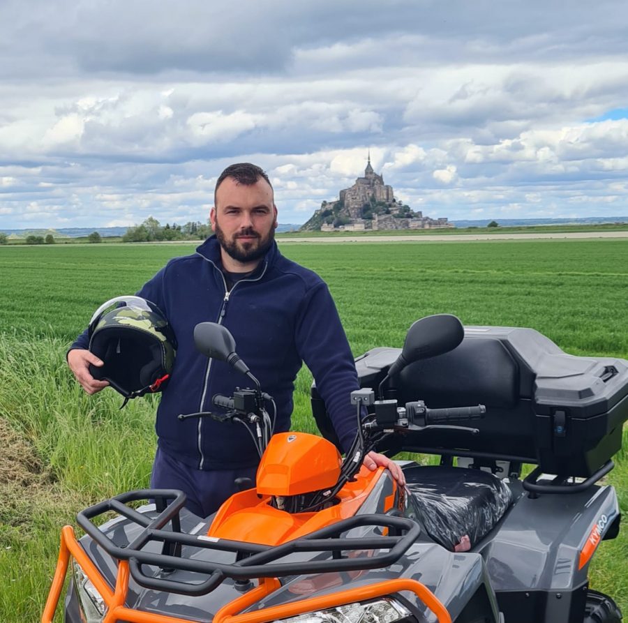 beauvoir-rando-quad–2-