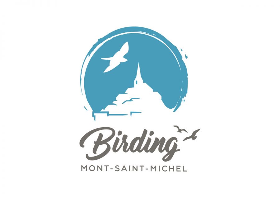 birding-mont-saint-michel-jullouville-2