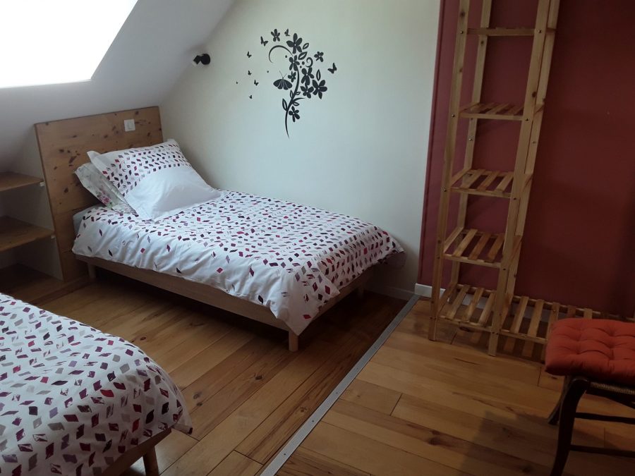 brecey-meuble-de-tourisme-les-moineaux–9-