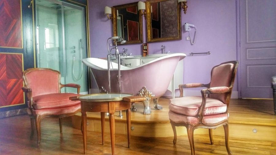 chateau-de-chantore-bacilly–1-