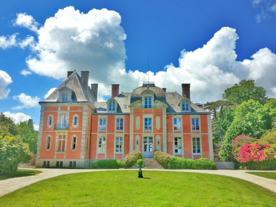 chateau-de-chantore-bacilly–1-