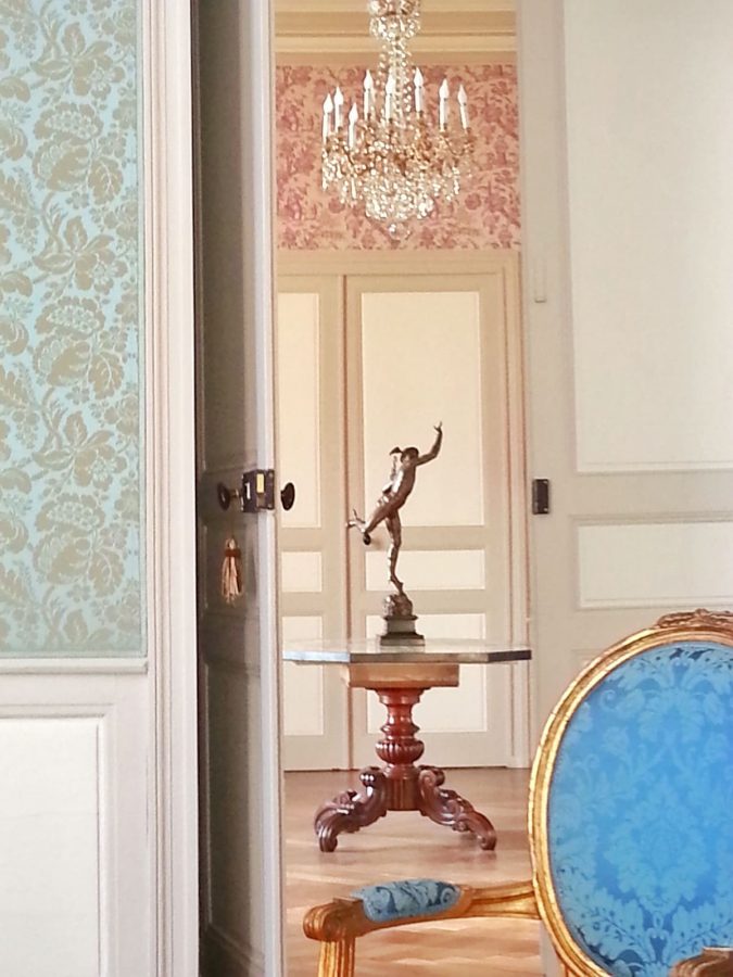 chateau-de-chantore-bacilly–2-