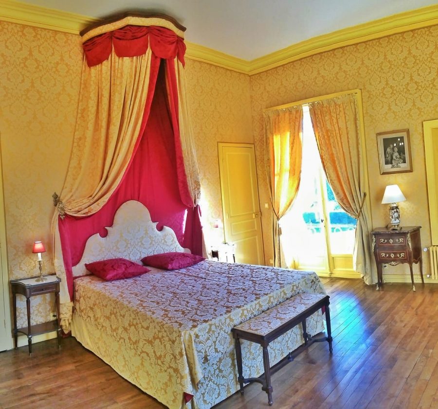 chateau-de-chantore-bacilly–3-