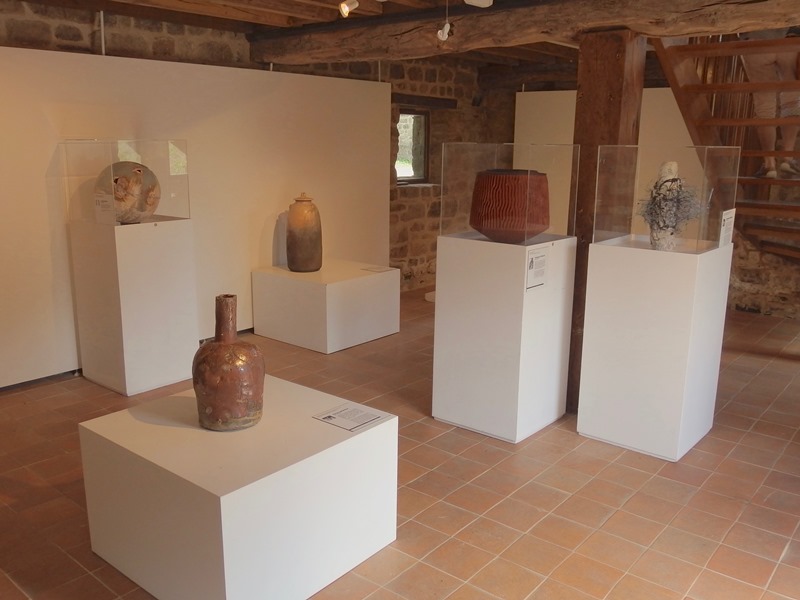 ger-musee-de-la-poterie-normande-2