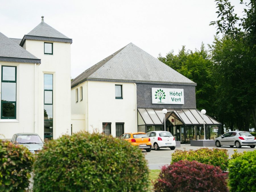 hotel-vert-mont-saint-michel