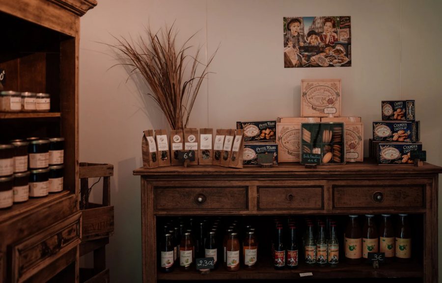 isigny-le-buat-commerce-au-manoir-de-glams–1-