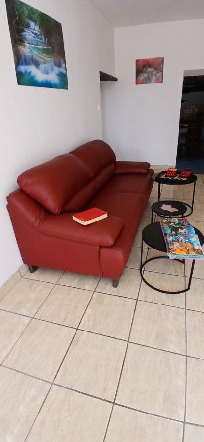 jeux-et-lecture