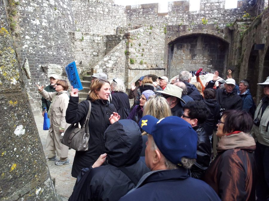 le-mont-saint-michel-guide-conferencier-foligne