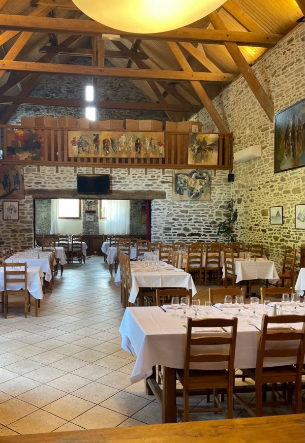 le-mont-saint-michel-restaurant-ferme-saint-michel-2