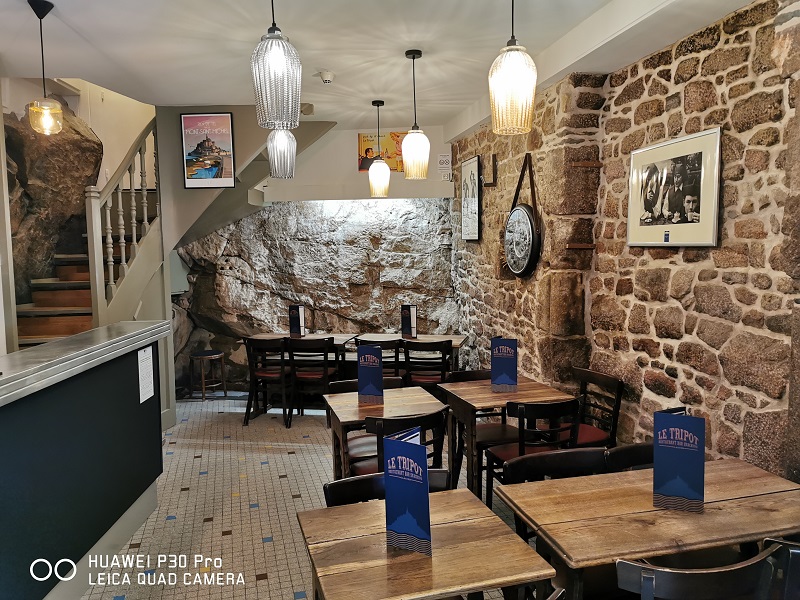 le-mont-saint-michel-restaurant-le-tripot–2-