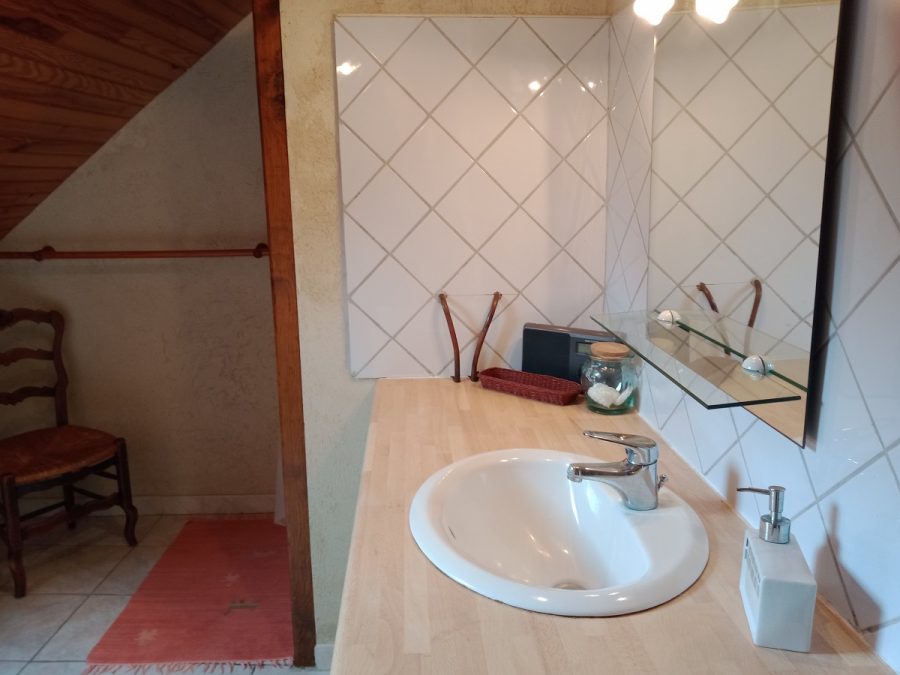 le-val-saint-pere-meuble-de-tourisme-debroise-0-6-