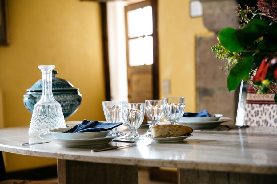 les-pas-chambres-dhotes-la-vieille-foulonniere-29