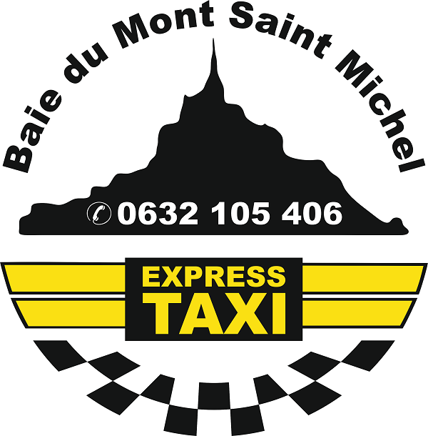 marcey-les-greves-express-taxi