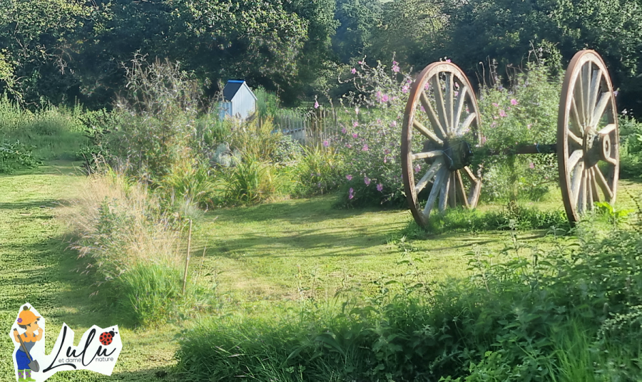ponts-jardin-Lulu-et-Dame-Nature