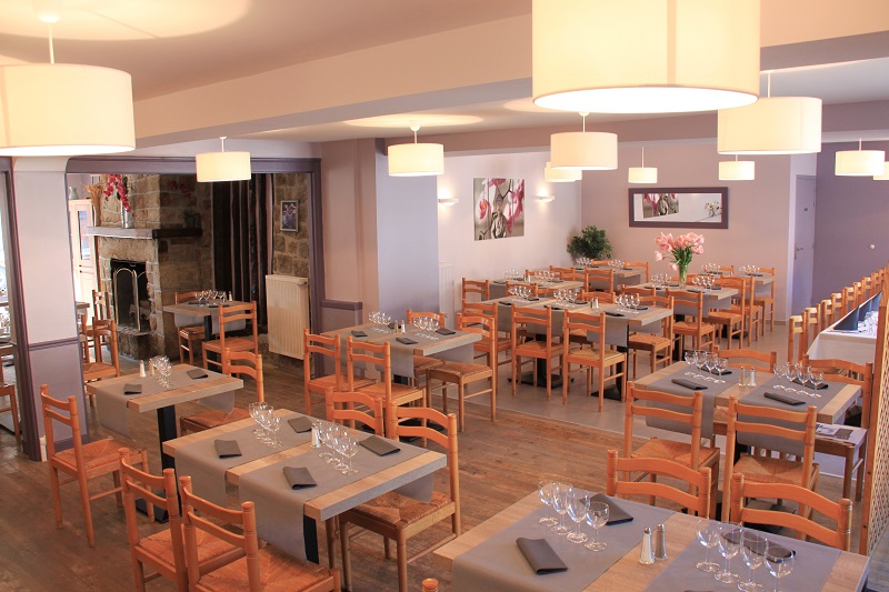 saint-goerges-de-rouelley-restaurant-le-saint-georges–2-