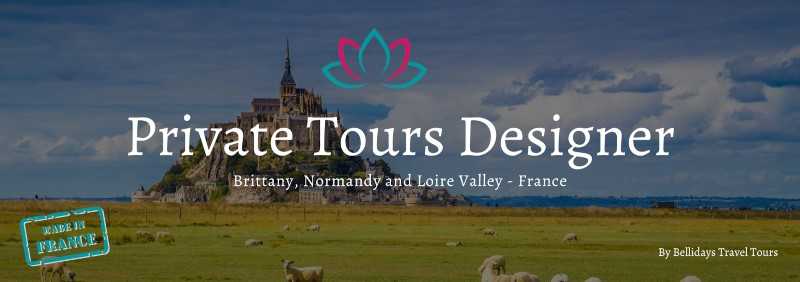 Bellidays Travel Tours