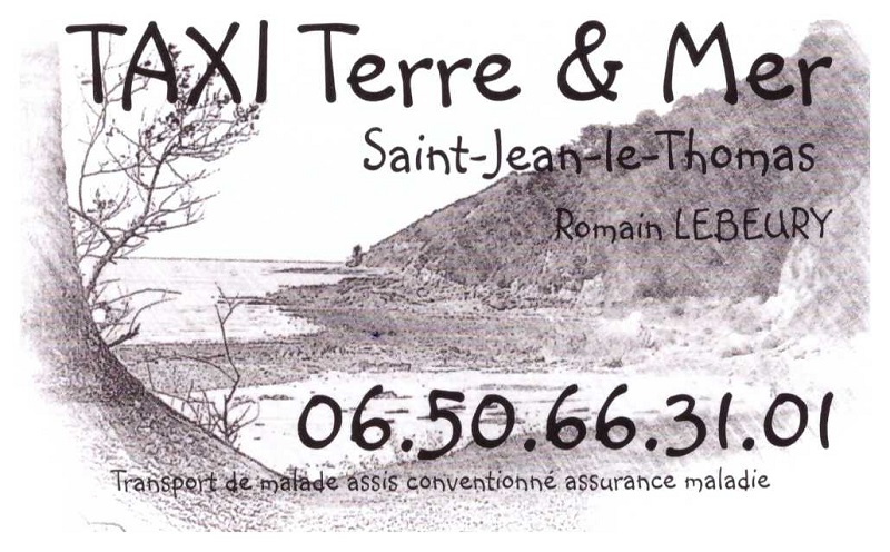 saint-jean-le-thomas-transport-taxi-terre-et-mer