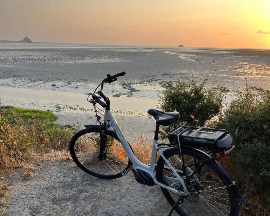 saint-quentin-sur-le-homme-equipement-iris-sport–1–2