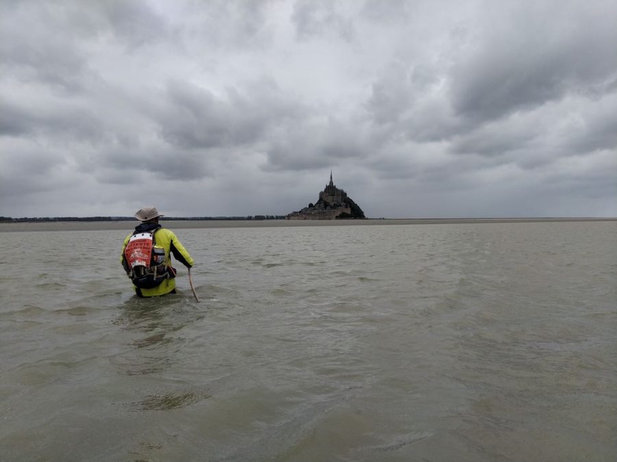 vains-a-pied-en-baie-1