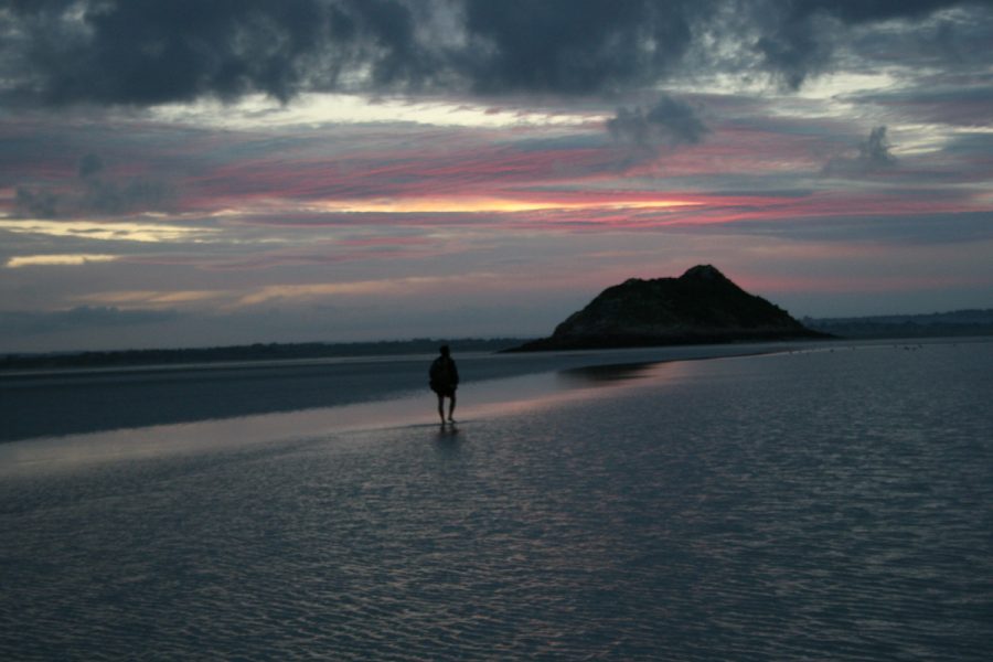 vains-sebastien-lechartier-guide-3