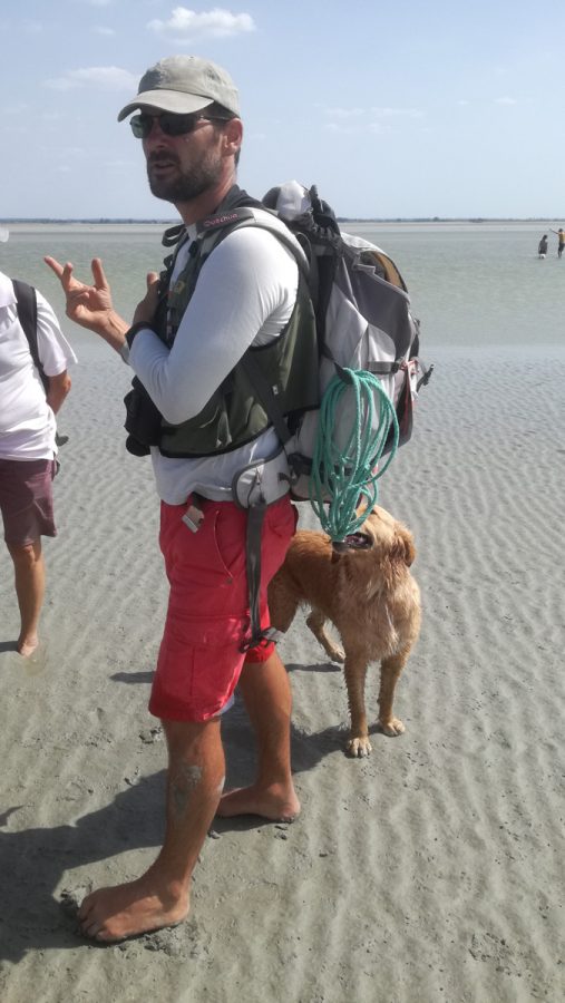 vains-sebastien-lechartier-guide-4