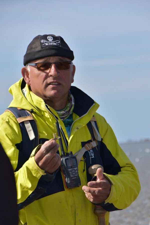 vains-yves-bouchet-guide-1