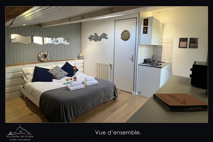 vessey-meuble-de-tourisme-bouvet-Le-Chalet—1–2-