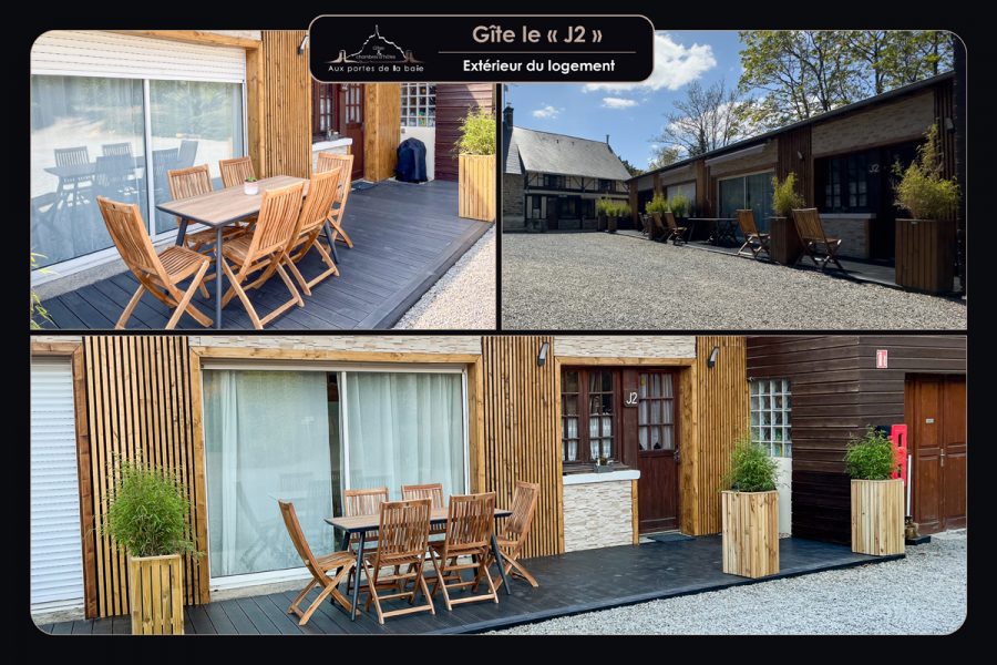 vessey-meuble-de-tourisme-brevet-J2–3-