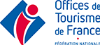 Offices de Tourisme de France