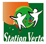Station Verte