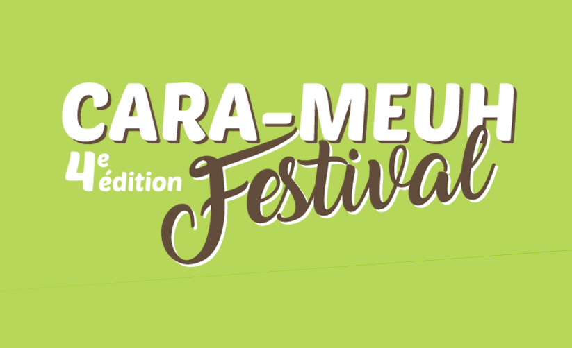 Cara-Meuh Festival