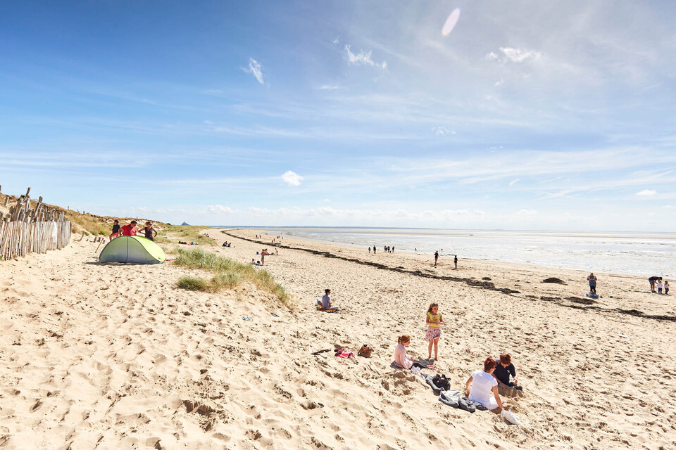 Bec-d'Andaine_dunes_plage_peche