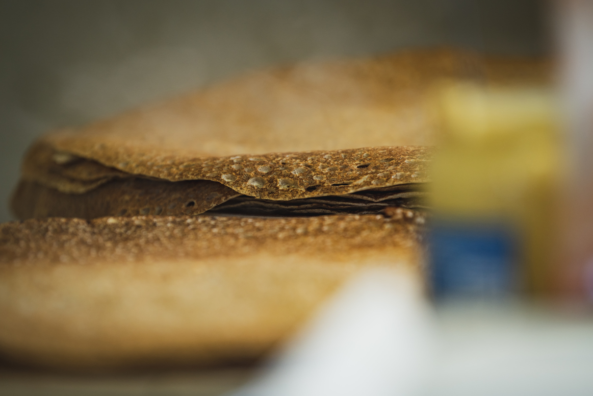 marchés locaux - Saint Hilaire