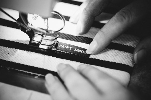 Mémoire & Savoir-faire de la Baie