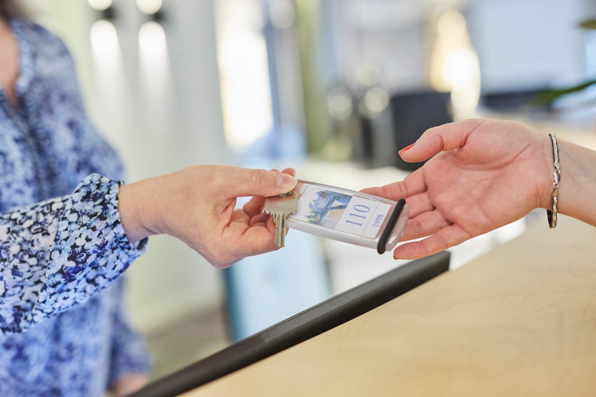 sejour cle en main au Mont Saint Michel