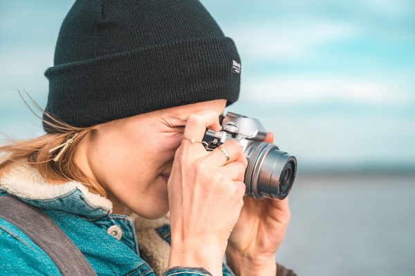 Nos secrets à partager