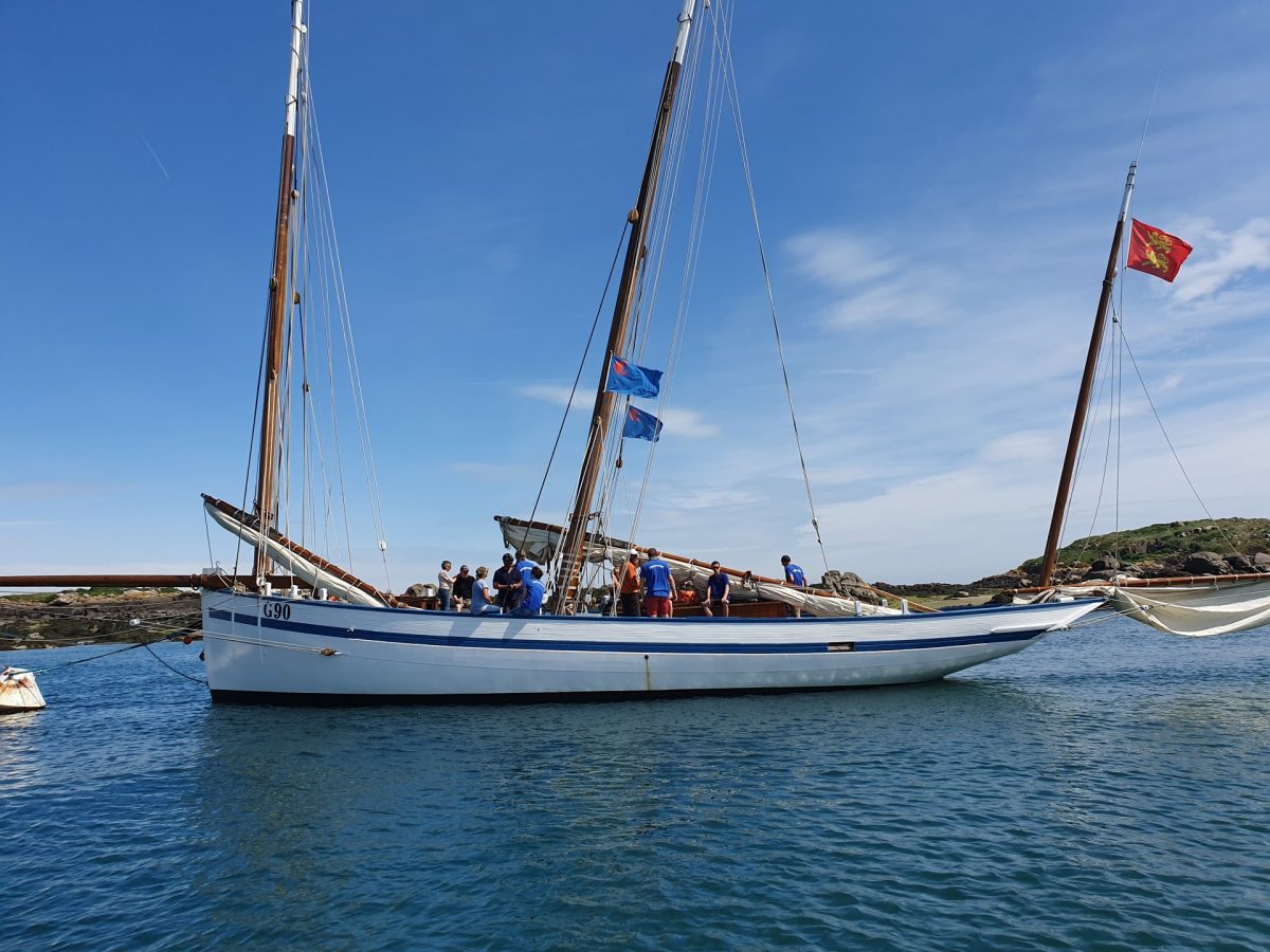 OTGTM-La-GRANVILLAISE-A-CHAUSEY-C.COQUIERE