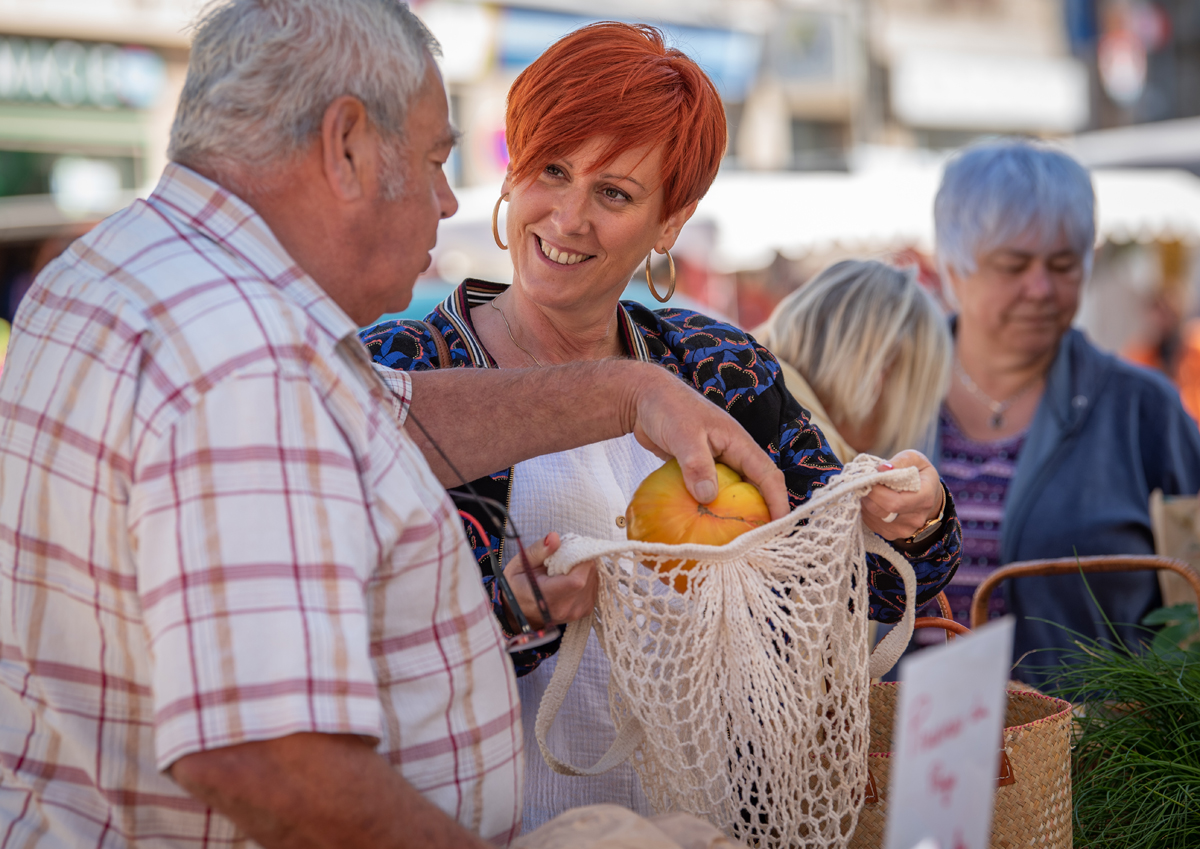 Savoir vivre normand