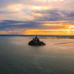 Informations – Post-confinement