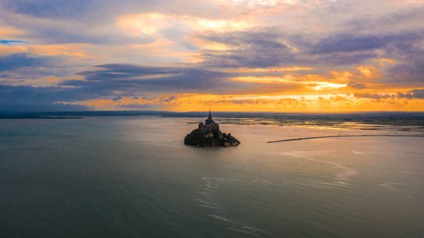 Informations – Post-confinement